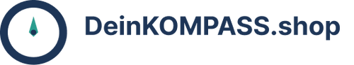 DeinKOMPASS.shop